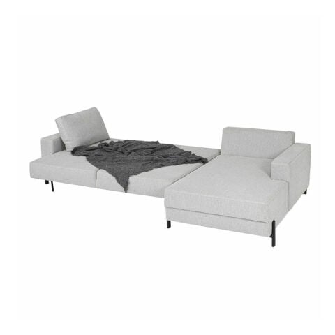 FERN RELAX