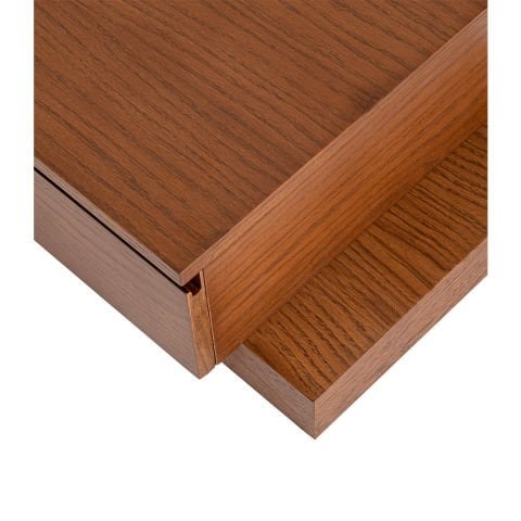 CLAY KOMODİN (ÇİFT BAŞLIKLI) SAĞ