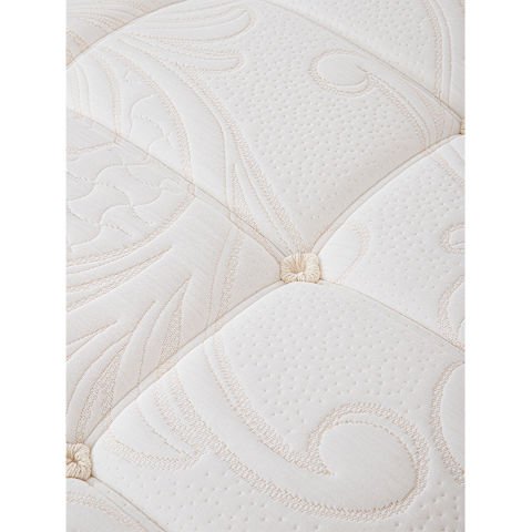 IMPRESSIVE YATAK 160*200