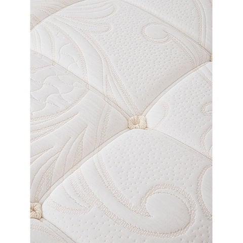 IMPRESSIVE YATAK 180*200