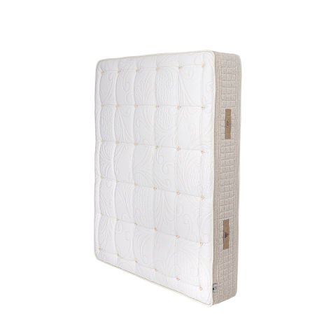 IMPRESSIVE YATAK 180*200