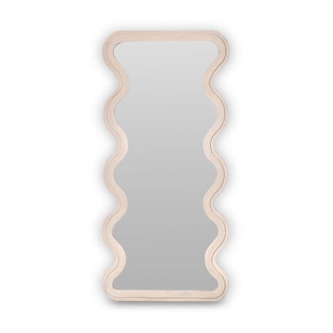 GRACE WAVE AYNA - KREM