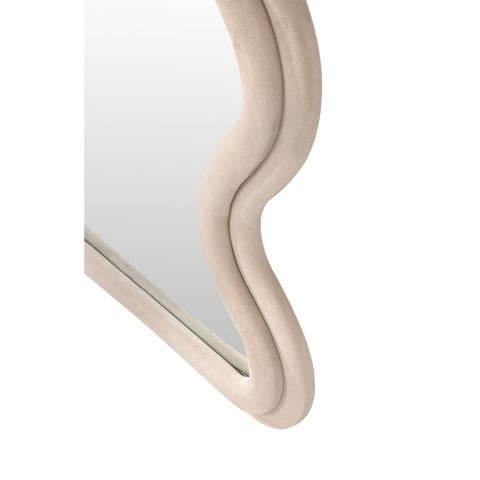 GRACE WAVE AYNA - KREM