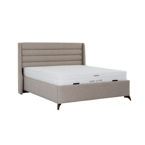 SLEEP COVER YATAK 160*200