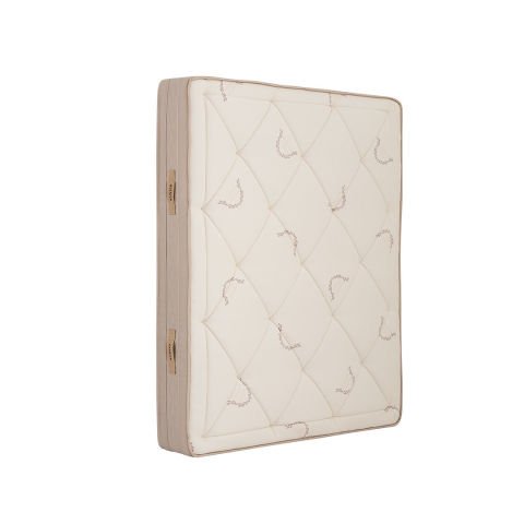 NATURA COVER YATAK