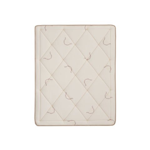 NATURA COVER YATAK 160*200