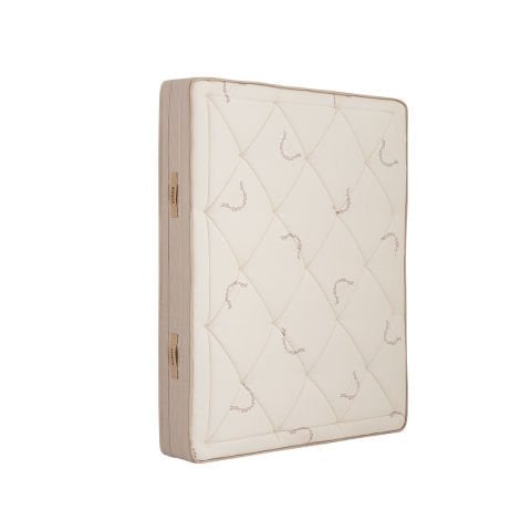 NATURA COVER YATAK 160*200