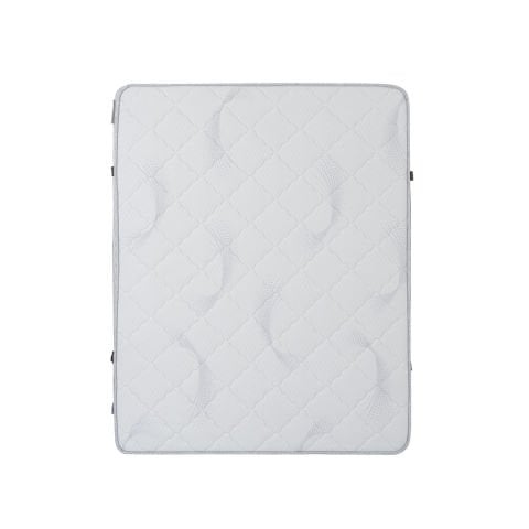 CLIMA COVER YATAK 160*200