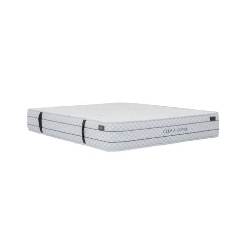 CLIMA COVER YATAK 160*200