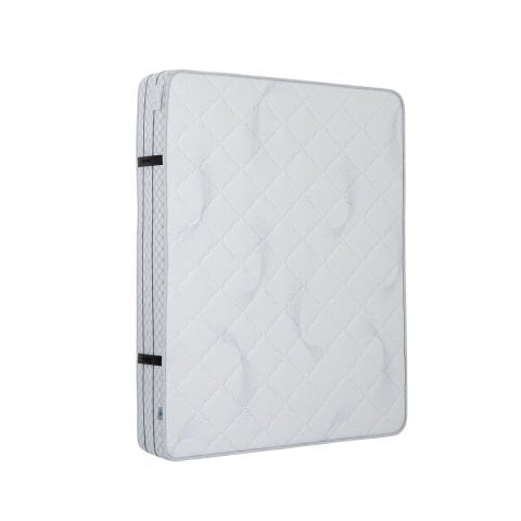 CLIMA COVER YATAK 160*200