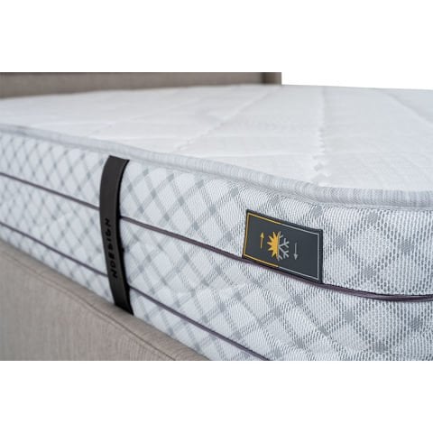 CLIMA COVER YATAK 160*200