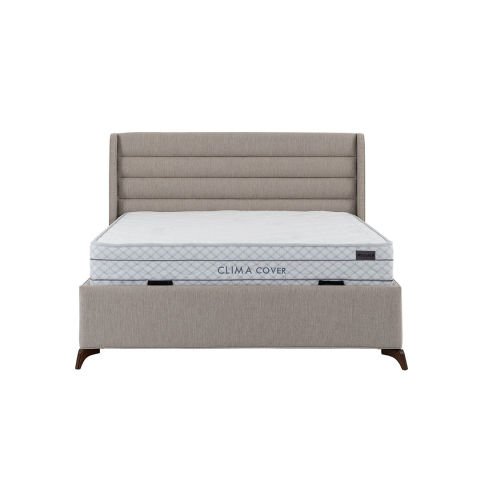 CLIMA COVER YATAK 180*200
