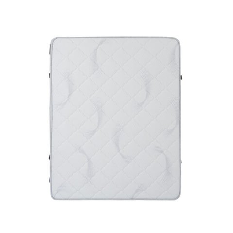 CLIMA COVER YATAK 180*200