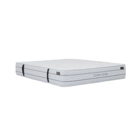 CLIMA COVER YATAK 180*200