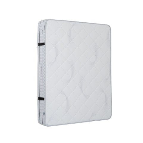 CLIMA COVER YATAK 180*200