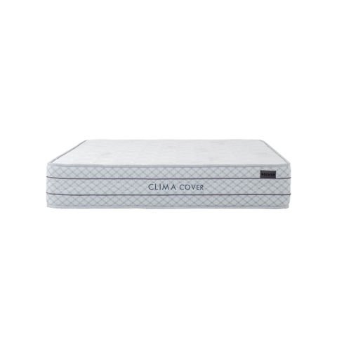 CLIMA COVER YATAK 180*200
