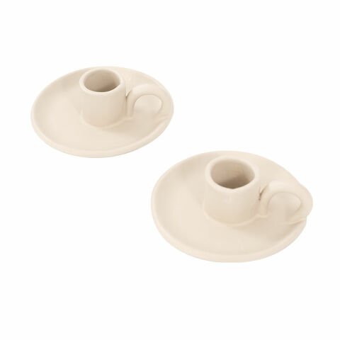 PURE RIFFLE MUMLUK SETİ