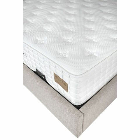 STYLE TOUCH YATAK 200*200