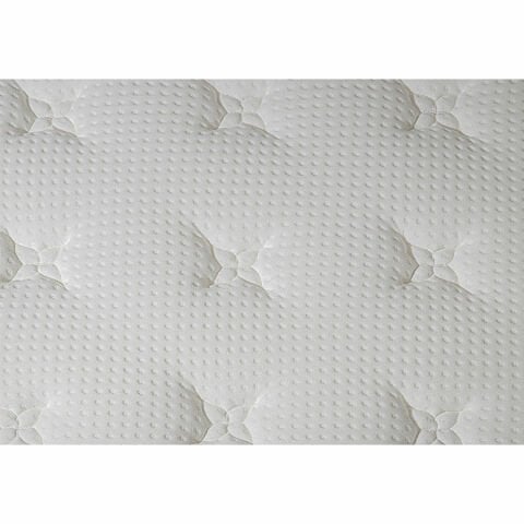 STYLE TOUCH YATAK 200*200