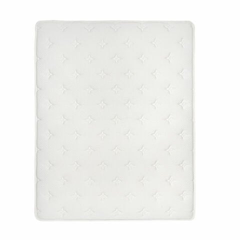 STYLE TOUCH YATAK 200*200