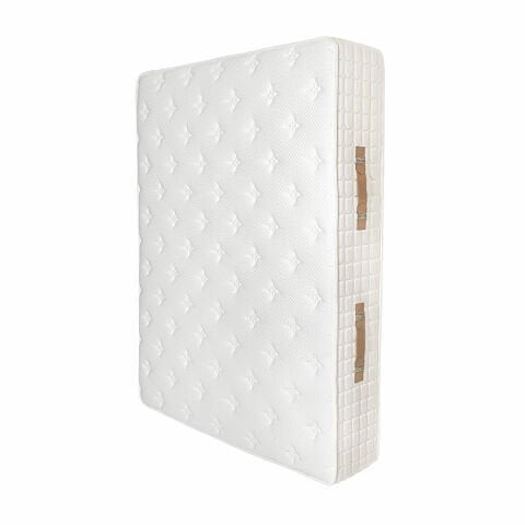 STYLE TOUCH YATAK 200*200