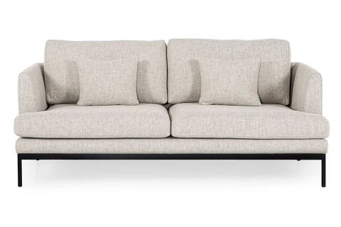 PEARL KOLTUK İKİLİ - EKRU