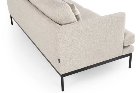 PEARL KOLTUK İKİLİ - EKRU