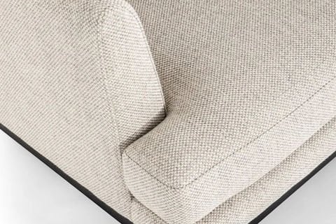 PEARL KOLTUK İKİLİ - EKRU