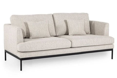 PEARL KOLTUK İKİLİ - EKRU