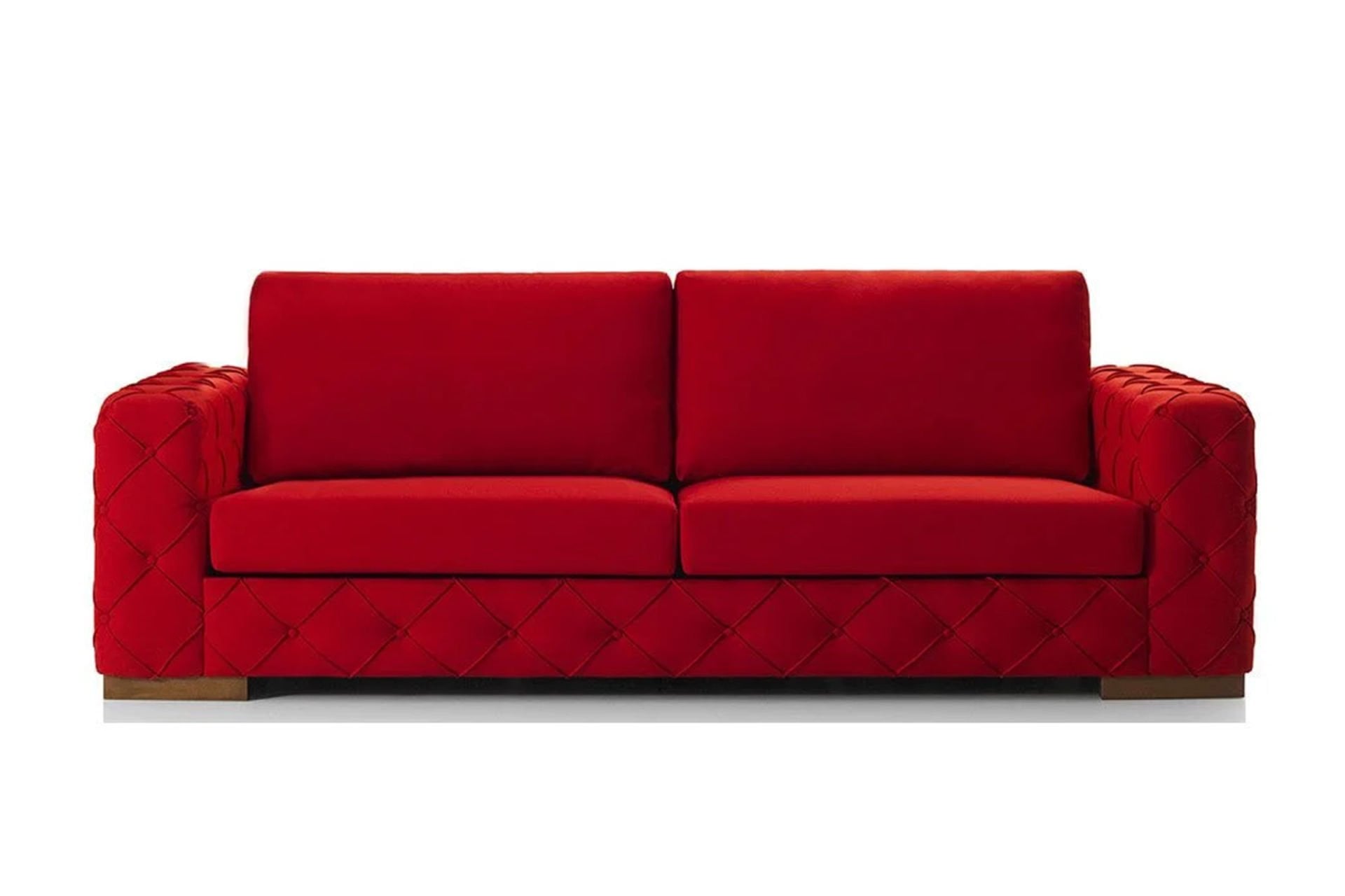 CATHERINA YATAKLI KOLTUK