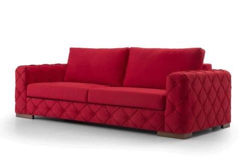 CATHERINA YATAKLI KOLTUK