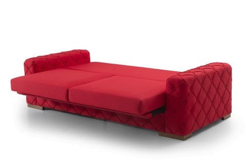 CATHERINA YATAKLI KOLTUK