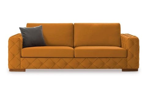 CATHERINA YATAKLI KOLTUK HARDAL