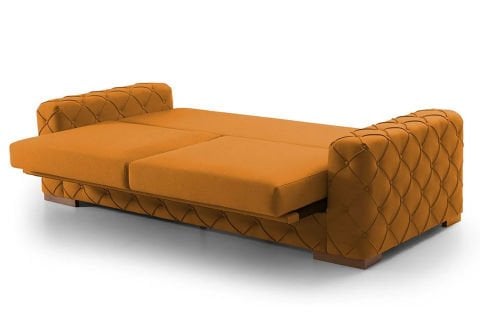 CATHERINA YATAKLI KOLTUK HARDAL