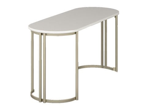 BLUSH ORTA SEHPA LAKE