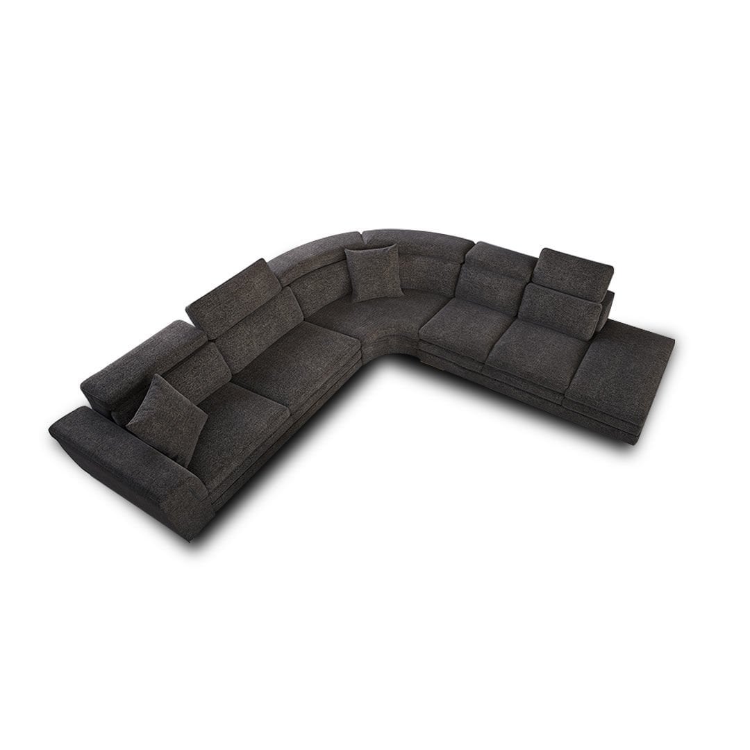 MARDINI KÖŞE KOLTUK