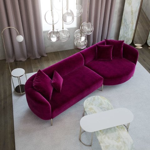 MACAROON RELAX