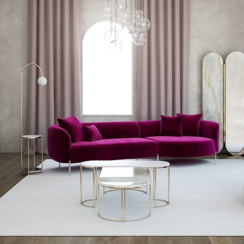 MACAROON RELAX