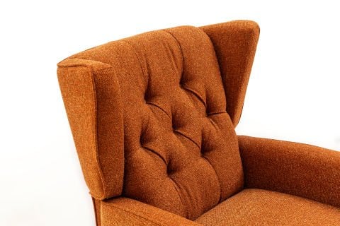LOFT TV KOLTUĞU