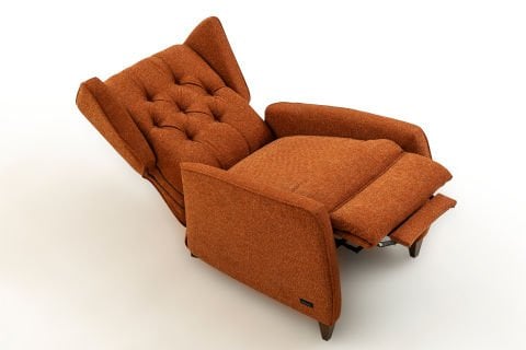 LOFT TV KOLTUĞU
