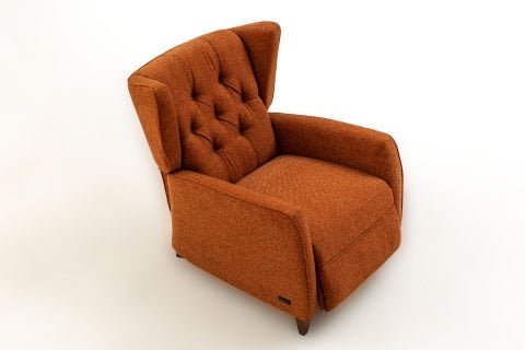 LOFT TV KOLTUĞU