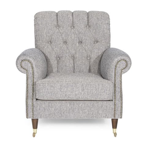 LOUNGE BERJER