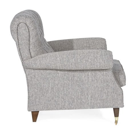 LOUNGE BERJER