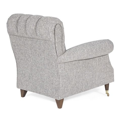 LOUNGE BERJER