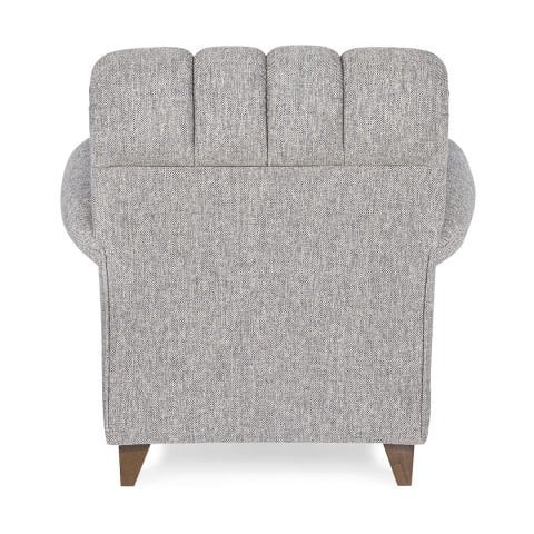 LOUNGE BERJER