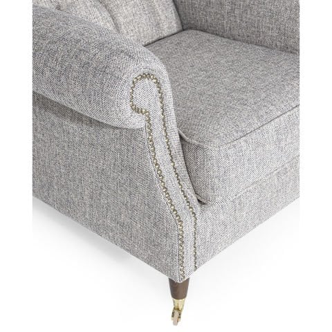 LOUNGE BERJER