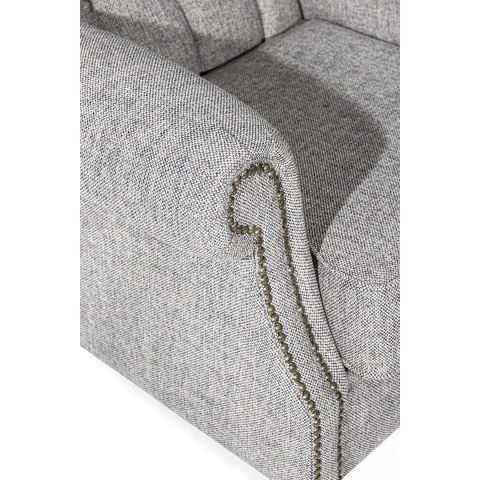 LOUNGE BERJER