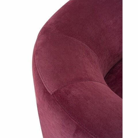 MACAROON TEKLİ KOLTUK