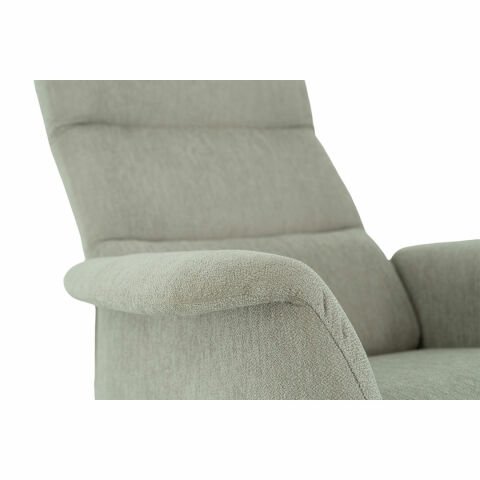 VERMONT TV KOLTUĞU EKRU