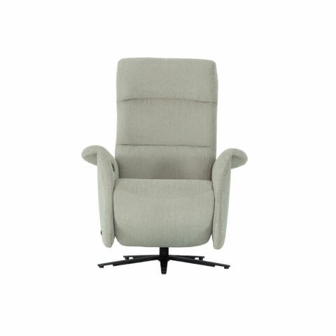 VERMONT TV KOLTUĞU EKRU